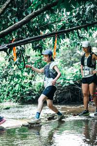 BIB: 
                            <button type="button" onclick="openModal(25412760)" class="btn btn-primary btn-sm float-right btn-popup" data-toggle="modal" data-target=".modal-high-quality">
                        <i class="fas fa-shopping-cart"></i> Add to Cart
                    </button>
                                            <button type="button" onclick="isThisMe(25412760, true)" class="btn btn-success btn-sm float-right btn-popup btn-isme hidden" data-toggle="tooltip" data-placement="bottom" title="นี่คือรูปของคุณใช่ไหม คลิกที่นี่เพื่อเอาเข้าอัลบั้ม">
                        <i class="fas fa-plus"></i> Add to album
                    </button>
                    <button type="button" onclick="isThisMe(25412760, false)" class="btn btn-warning btn-sm float-right btn-popup btn-isnotme hidden">
                        <i class="fas fa-ban"></i> Remove from album
                    </button>